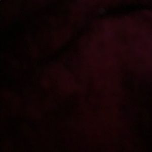 Meet your Posher, Pamela